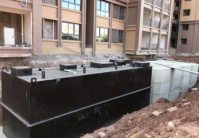 С��������ˮһ�廯��ˮ�ǿ�����-�ǿ�(�й�)