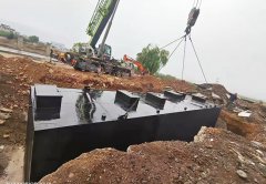 ����Ⱦ��ҽԺ��ˮ�ǿ�����-�ǿ�(�й�)