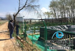 ������������������ˮ����