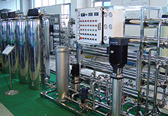 <b>��ҵ���Ϸֹ�˾����ˮ������Ŀ</b>