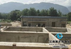 ������ˮ������