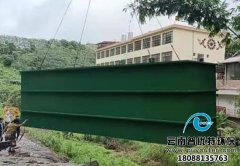 ��˫������ˮ�ǿ�����-�ǿ�(�й�)