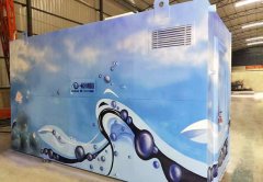 shbbr��Ч���ﷴӦ�豸