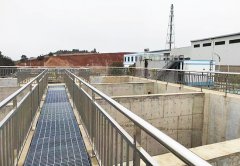 ������ˮ������