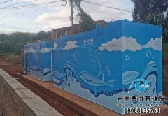 ����������ˮ�ǿ�����-�ǿ�(�й�)