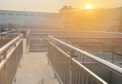 ������ˮ����������