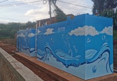 ������ˮ�ǿ�����-�ǿ�(�й�)