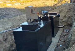 �Ĵ�������ˮ�ǿ�����-�ǿ�(�й�)