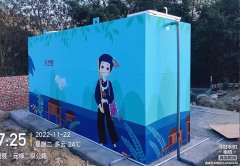 ������ˮ�ǿ�����-�ǿ�(�й�)