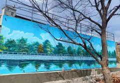 ��������100m?��ˮ�ǿ�����-�ǿ�(�й�)