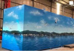 ������ˮ�ǿ�����-�ǿ�(�й�)-����ֱ��