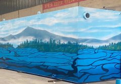 ������ˮ�ǿ�����-�ǿ�(�й�)-Ԫ������