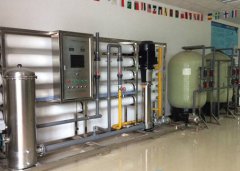 ���Ϲ�ҵ�����豸��ϴ�ӳ��������豸