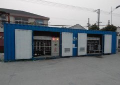 ��ˮ�����豸-��ˮ����һ���