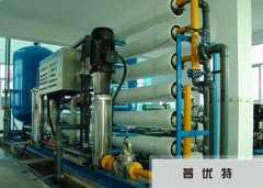 ����ˮ�豸| ���ӹ�ҵ�ó���ˮ�豸