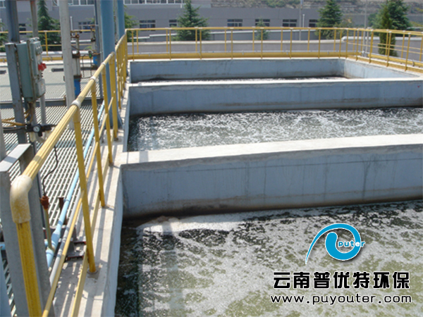 ����̿��ȴ�����ˮ