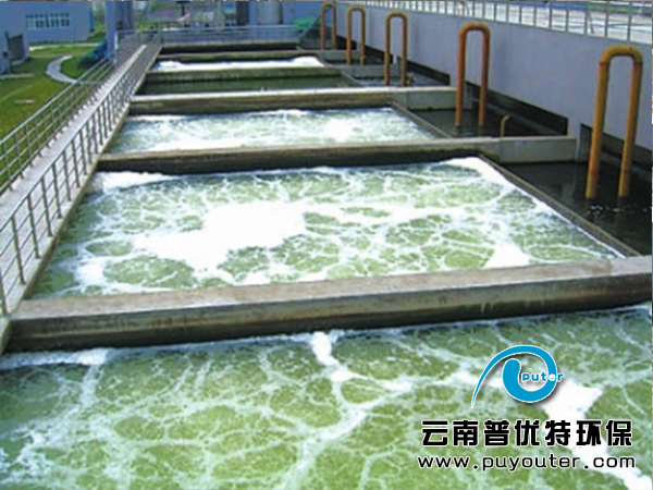 ����̿��ȴ�����ˮ