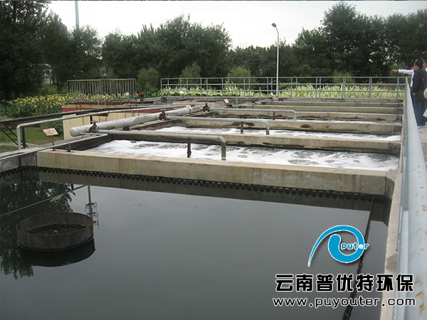 ����̿��ȴ�����ˮ