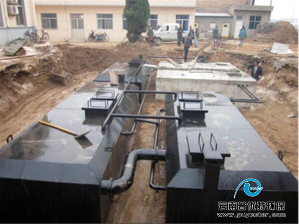 һ�廯MBRĤ���ﷴӦ��