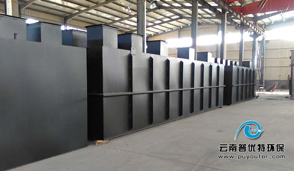 <b>һ�廯AO+����̿��ˮ�ǿ�����-�ǿ�(�й�)</b>