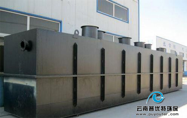 <b>һ�廯SBR���ﷴӦ��</b>