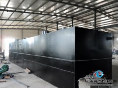 һ�廯AAO+��������ˮ�ǿ�����-�ǿ�(�й�)