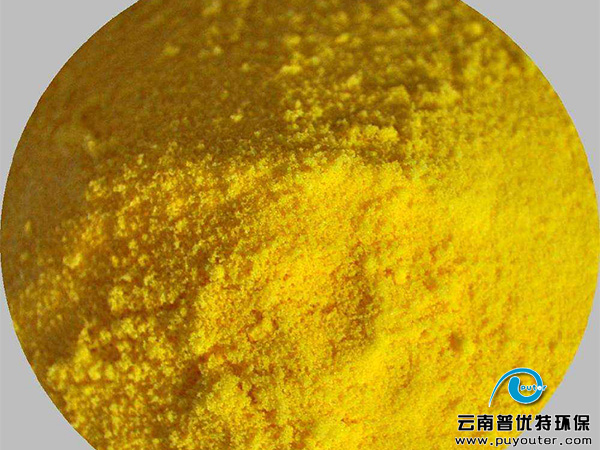 �ۺ��Ȼ���(PAC)