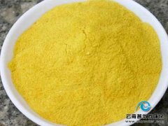 �������Ӽ�