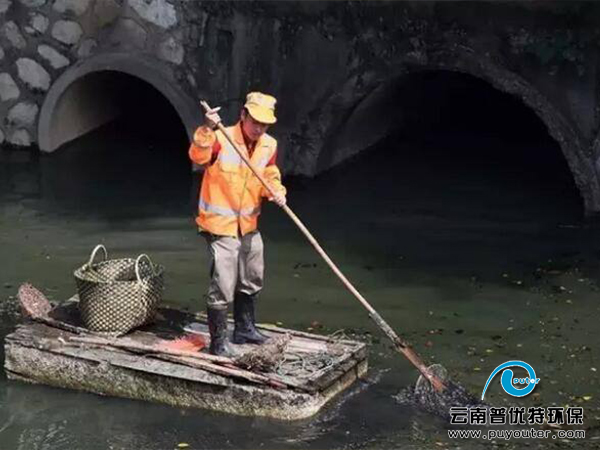 ��ˮ����