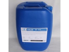 �����ϴ��