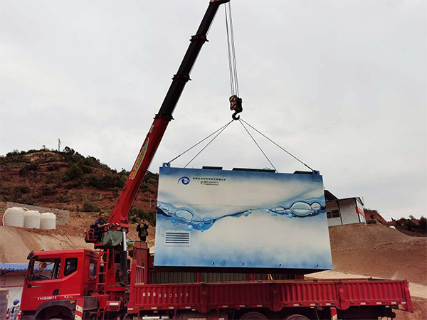 ��ˮ�ǿ�����-�ǿ�(�й�)-������