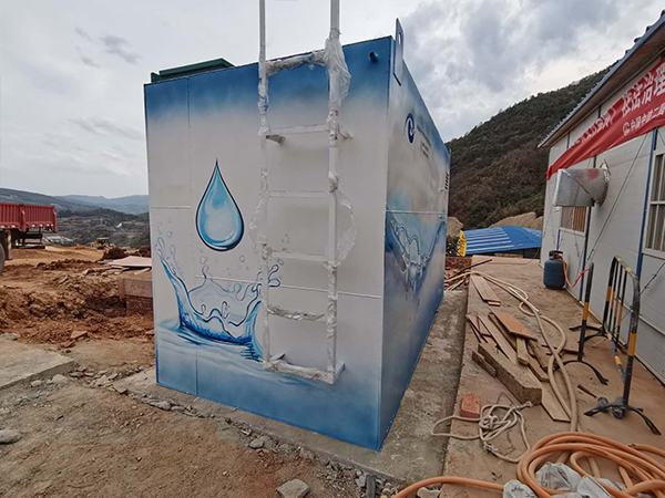 ��ˮ�ǿ�����-�ǿ�(�й�)-������