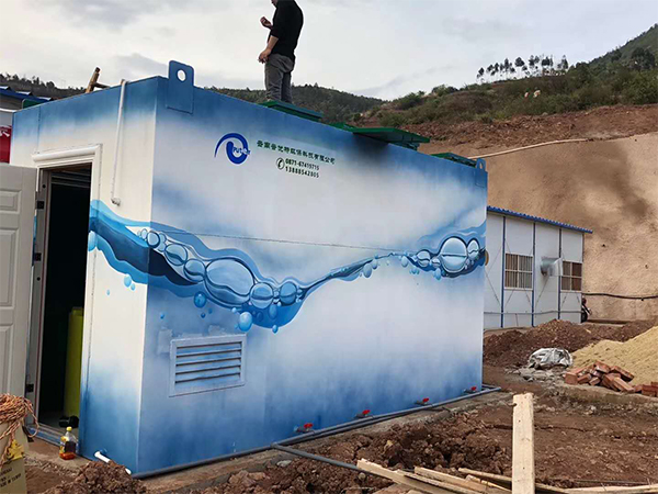 ��ˮ����