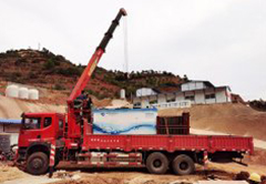 <b>����Ĳ���ص�����ˮ��ˮ������Ŀ</b>