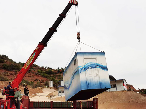 ��ˮ����