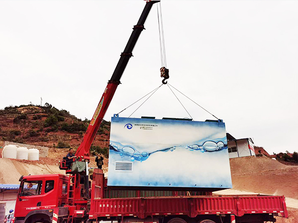 ��ˮ����