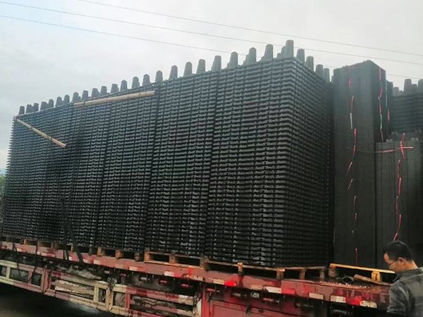 ��ˮ�ռ��豸