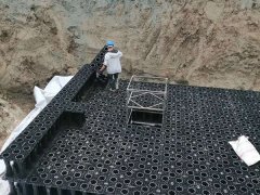 ��ˮ�ռ��豸