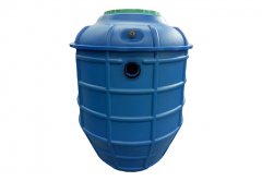 ΢��ũ����ˮ΢����̫���ܾ�����