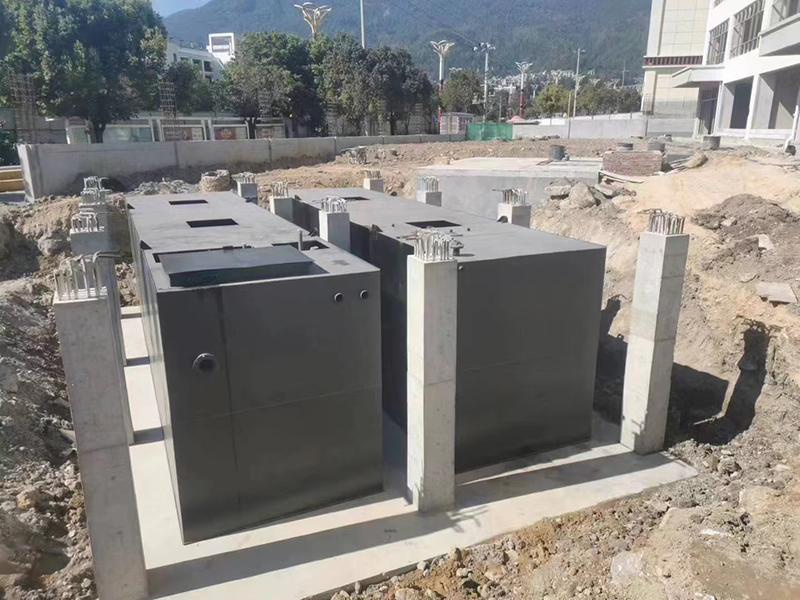 �������׳���ˮ�ǿ�����-�ǿ�(�й�)