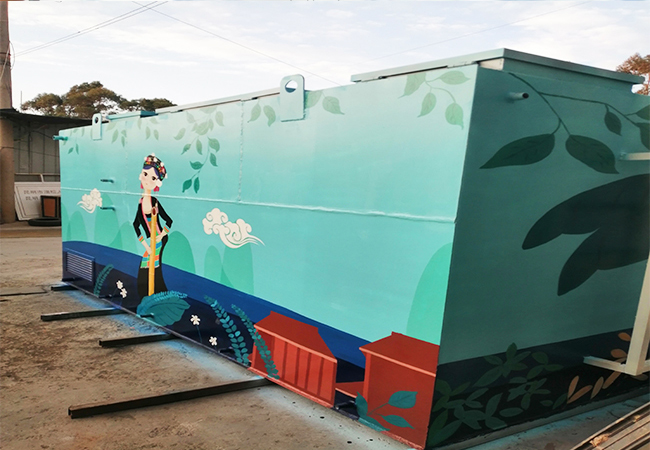 ��˫���ɻ�ŵɽ��ˮ�ǿ�����-�ǿ�(�й�)