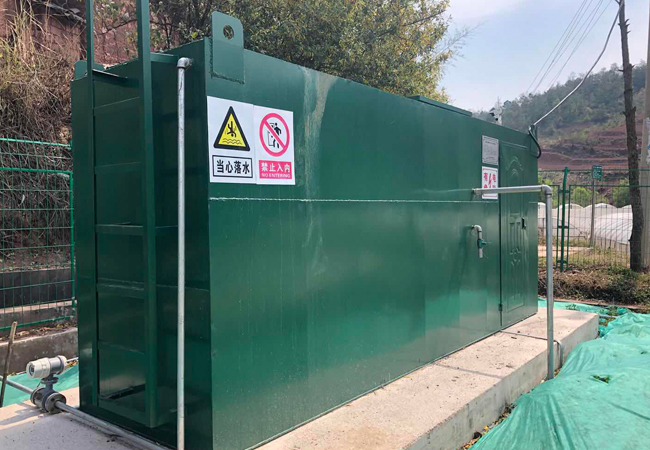 ���϶���һ�廯��ˮ�ǿ�����-�ǿ�(�й�)