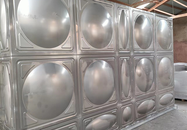 ����»Ȱ��ˮ�ǿ�����-�ǿ�(�й�)